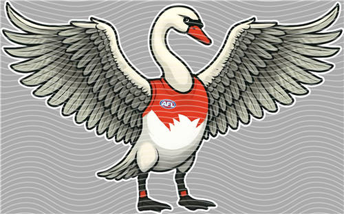 NBA and Team-QD 1375